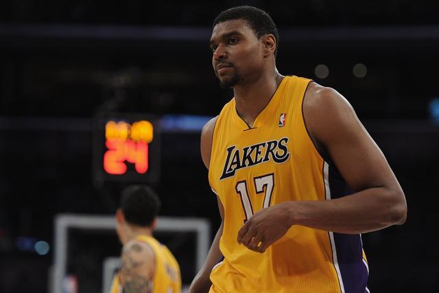 龙八唯一服务体验图片